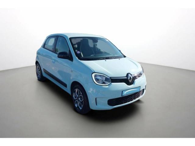 Renault Twingo image 3