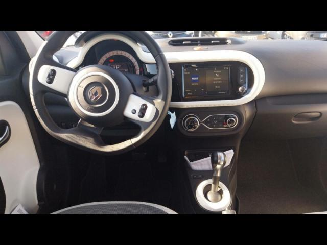 Renault Twingo image 2