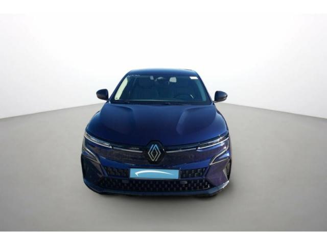 Renault Mégane image 6