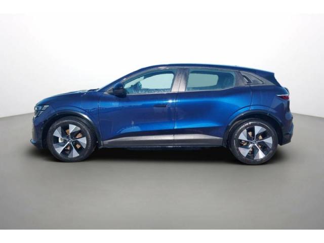 Renault Mégane image 4