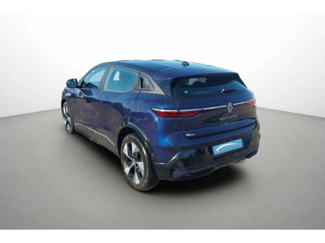 Renault Mégane image 8