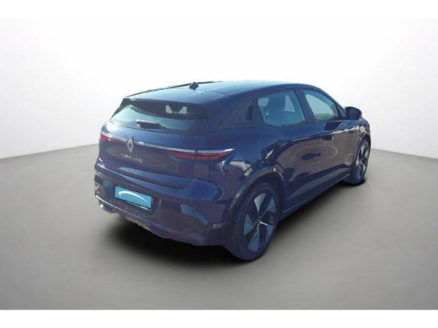 Renault Mégane image 2