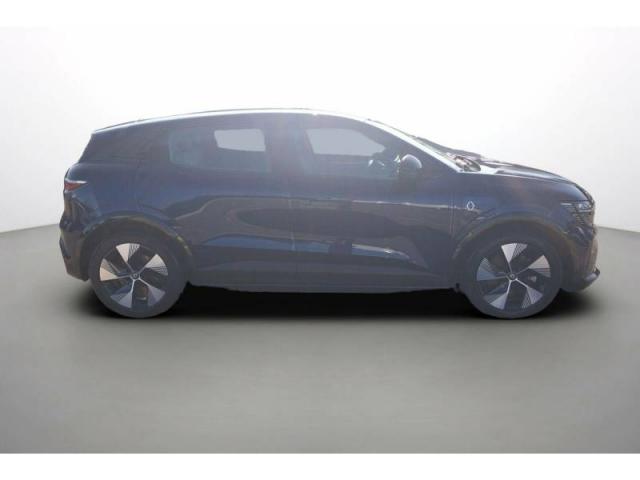 Renault Mégane image 5