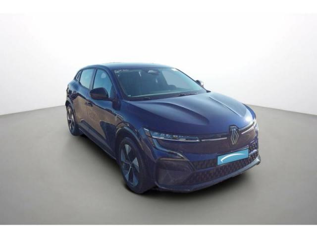 Renault Mégane image 7
