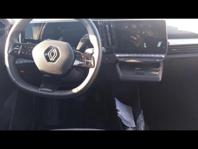 Renault Mégane image 1