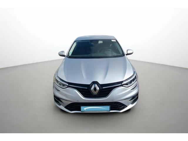 Renault Mégane image 4