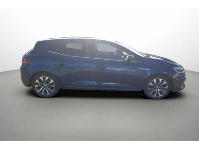 Renault Mégane image 3
