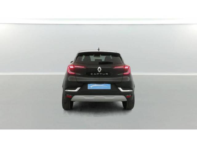 Renault Captur image 5