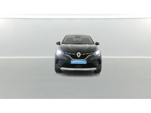 Renault Captur image 2