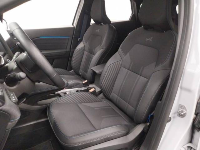 Renault Captur image 2