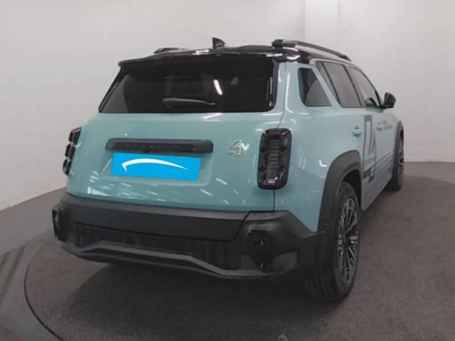 Renault R 4 image 5