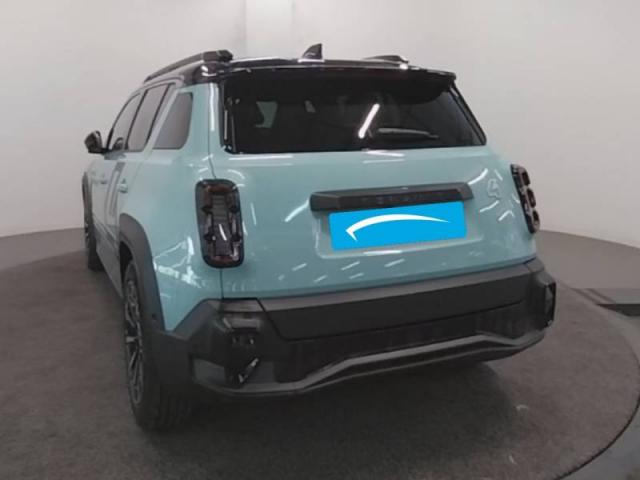 Renault R 4 image 9