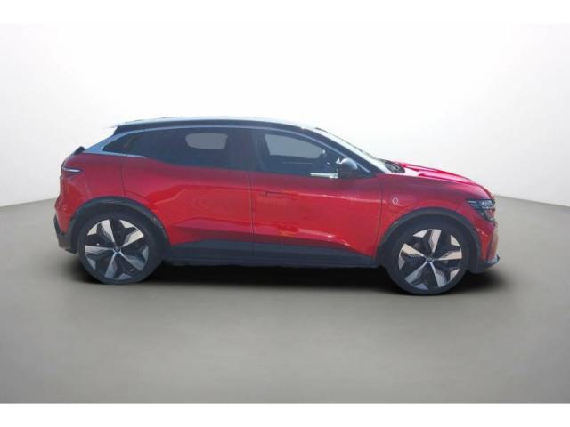 Renault Mégane image 2