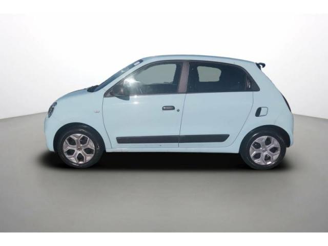 Renault Twingo image 6