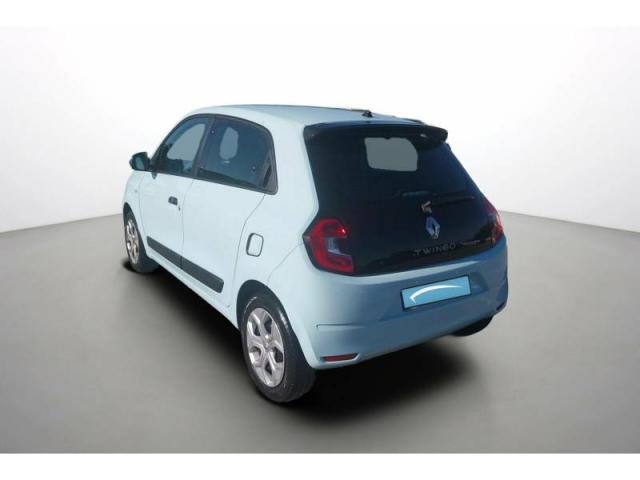Renault Twingo image 3