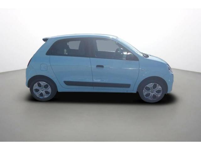 Renault Twingo image 1