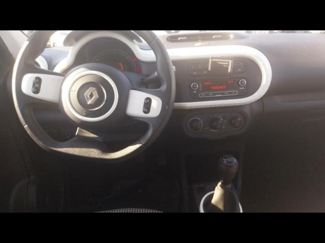 Renault Twingo image 7