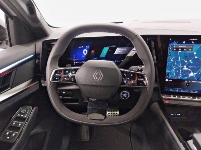 Renault Austral image 5
