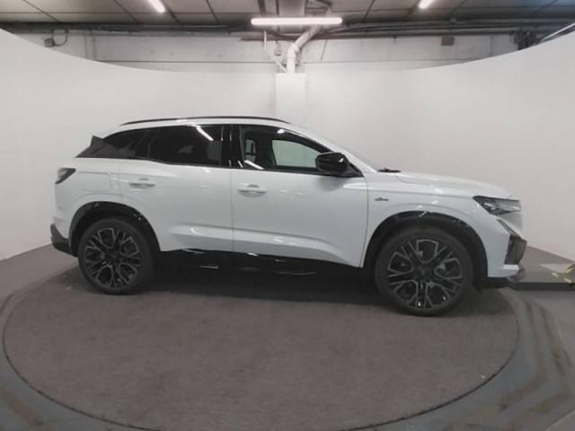 Renault Austral image 1