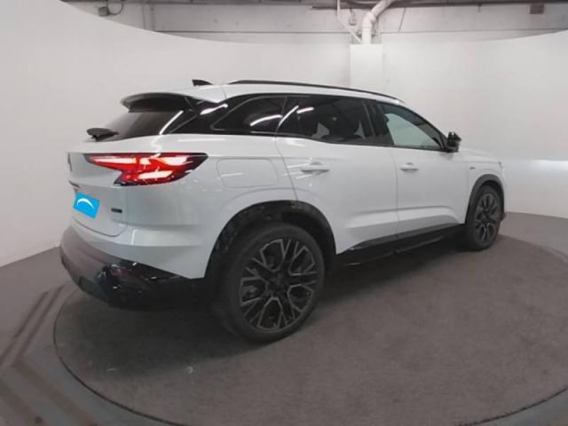 Renault Austral image 4