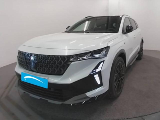 Renault Austral image 3