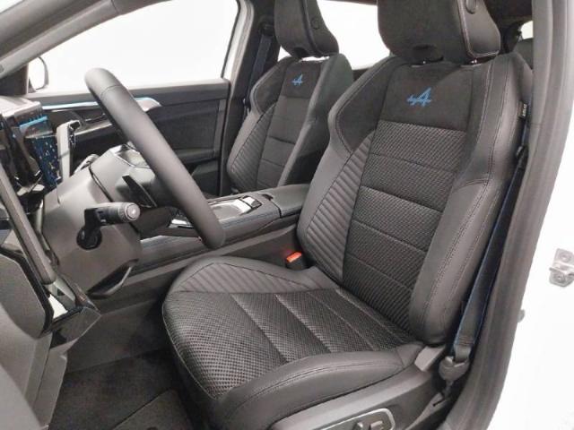 Renault Austral image 7