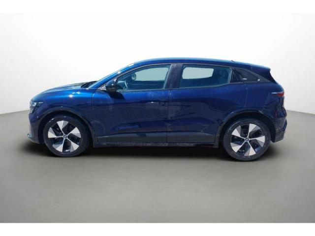 Renault Mégane image 2