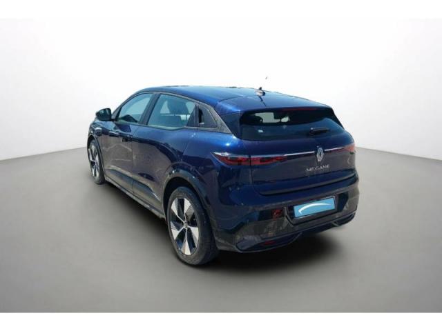 Renault Mégane image 6