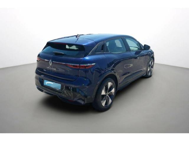 Renault Mégane image 5