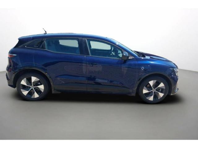 Renault Mégane image 7
