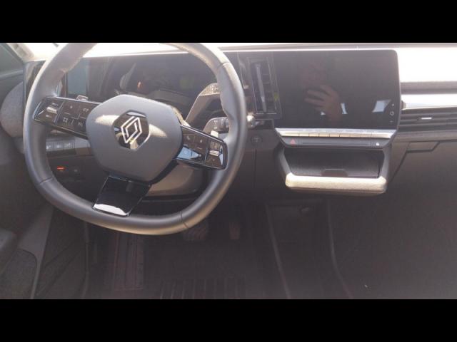 Renault Mégane image 4