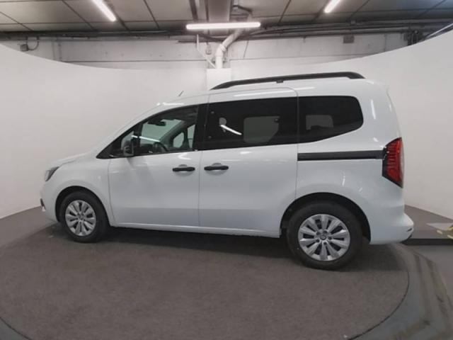 Renault Kangoo image 5