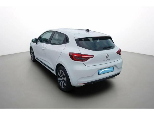 Renault Clio image 9