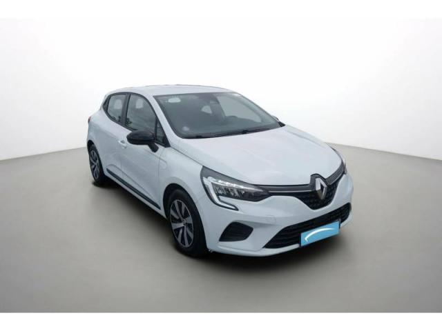 Renault Clio image 4