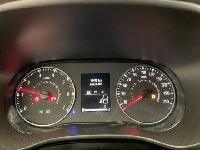 Dacia Sandero image 7