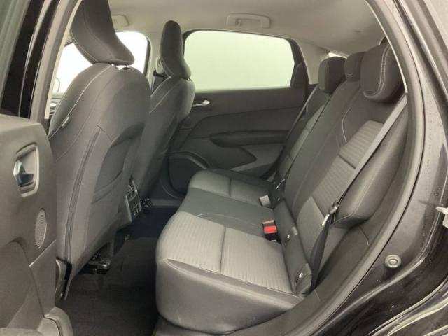 Renault Arkana image 3