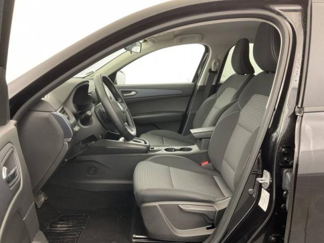 Renault Arkana image 7