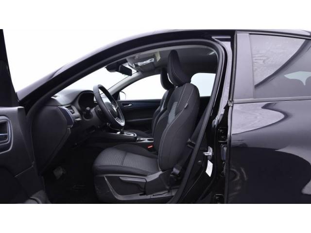 Renault Arkana image 1