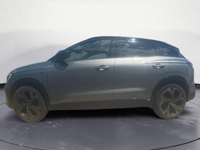 Renault Austral image 7