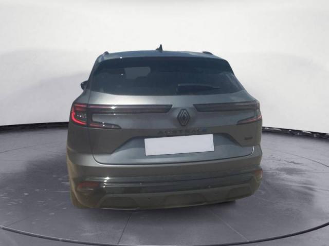 Renault Austral image 5