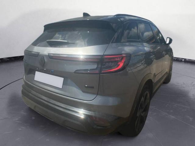 Renault Austral image 8