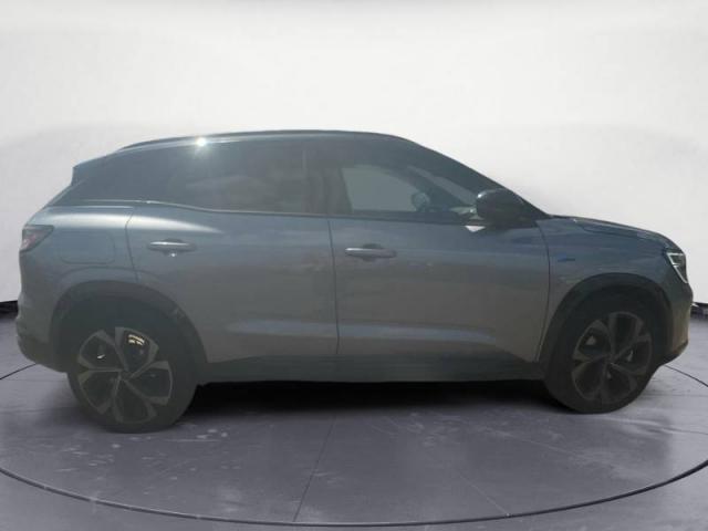 Renault Austral image 1