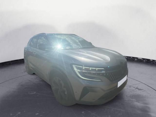 Renault Austral image 3