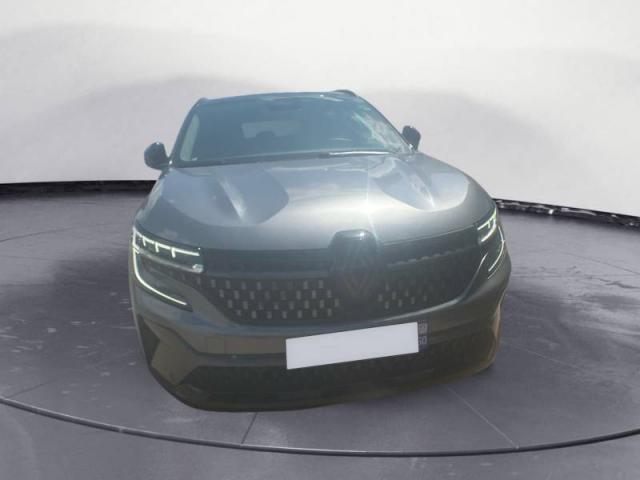 Renault Austral image 2