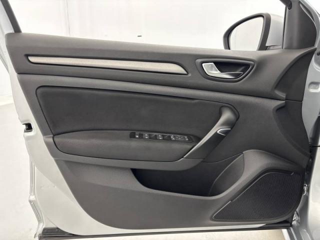 Renault Mégane image 5