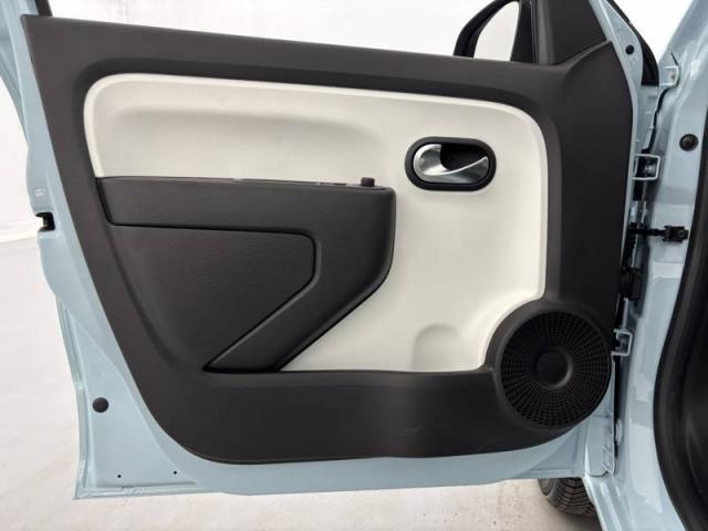 Renault Twingo image 1