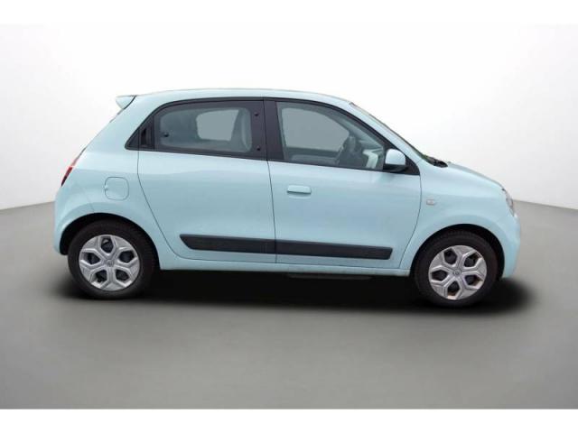 Renault Twingo image 8
