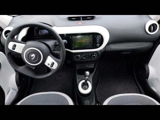 Renault Twingo image 7
