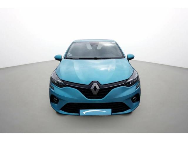 Renault Clio image 5