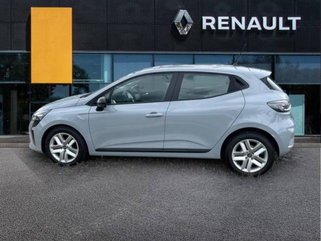 Renault Clio image 5